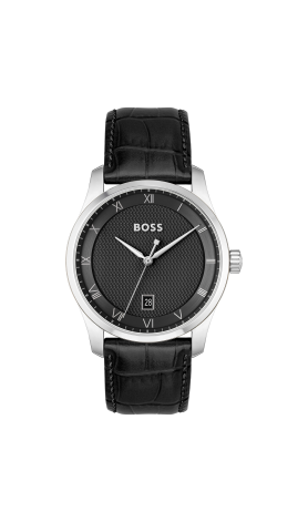 Chrono Euro Diffusion BOSS BLACK   Chrono Euro Diffusion