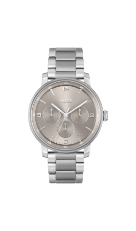 Chrono Euro Diffusion BOSS BLACK   Chrono Euro Diffusion