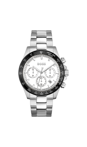 Chrono Euro Diffusion BOSS BLACK   Chrono Euro Diffusion