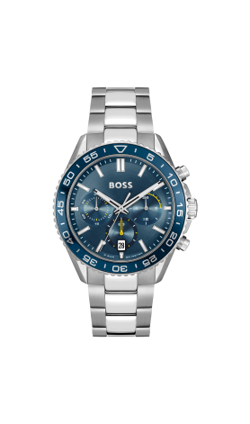 Chrono Euro Diffusion BOSS BLACK   Chrono Euro Diffusion