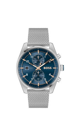 Chrono Euro Diffusion BOSS BLACK   Chrono Euro Diffusion