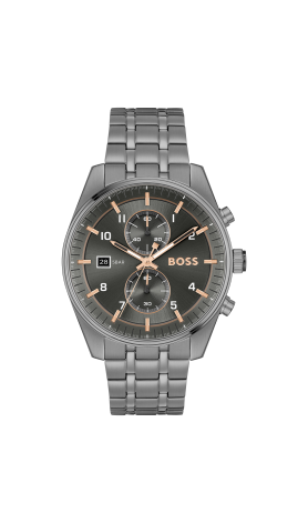 Chrono Euro Diffusion BOSS BLACK   Chrono Euro Diffusion