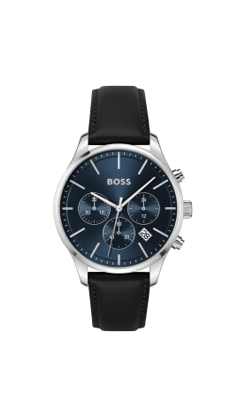 Chrono Euro Diffusion BOSS BLACK   Chrono Euro Diffusion