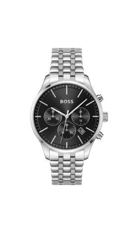 Chrono Euro Diffusion BOSS BLACK   Chrono Euro Diffusion