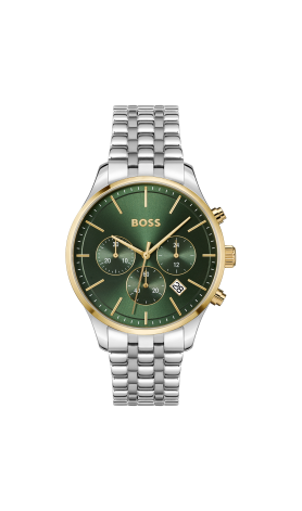 Chrono Euro Diffusion BOSS BLACK   Chrono Euro Diffusion