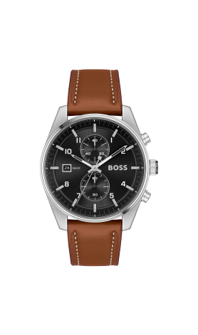 Chrono Euro Diffusion BOSS BLACK   Chrono Euro Diffusion