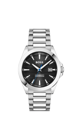 Chrono Euro Diffusion BOSS BLACK   Chrono Euro Diffusion