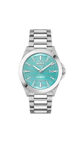 Chrono Euro Diffusion BOSS BLACK   Chrono Euro Diffusion