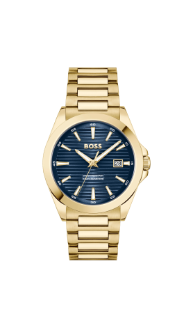 Chrono Euro Diffusion BOSS BLACK   Chrono Euro Diffusion