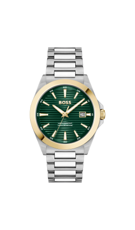 Chrono Euro Diffusion BOSS BLACK   Chrono Euro Diffusion