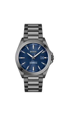 Chrono Euro Diffusion BOSS BLACK   Chrono Euro Diffusion