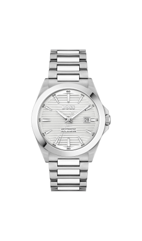 Chrono Euro Diffusion BOSS BLACK   Chrono Euro Diffusion