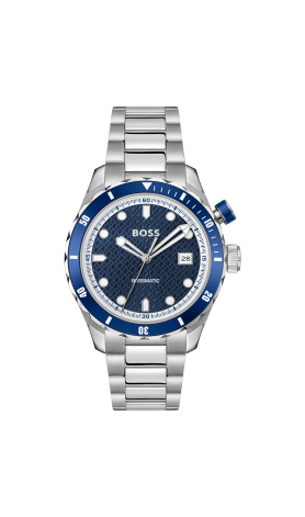 Chrono Euro Diffusion BOSS BLACK   Chrono Euro Diffusion