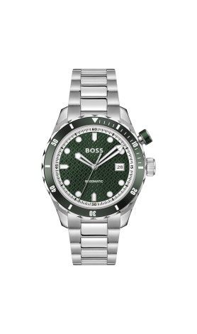 Chrono Euro Diffusion BOSS BLACK   Chrono Euro Diffusion