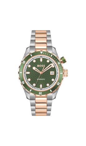 Chrono Euro Diffusion BOSS BLACK   Chrono Euro Diffusion