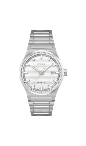 Chrono Euro Diffusion BOSS BLACK   Chrono Euro Diffusion