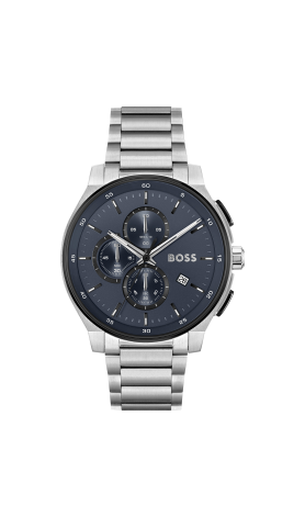 Chrono Euro Diffusion BOSS BLACK   Chrono Euro Diffusion