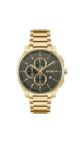 Chrono Euro Diffusion BOSS BLACK   Chrono Euro Diffusion