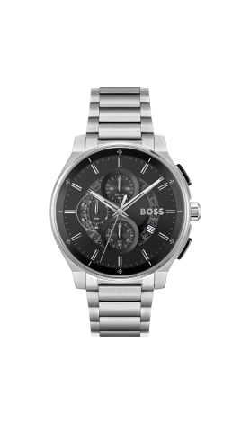 Chrono Euro Diffusion BOSS BLACK   Chrono Euro Diffusion