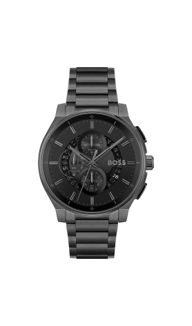 Chrono Euro Diffusion BOSS BLACK   Chrono Euro Diffusion
