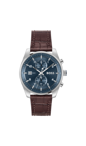 Chrono Euro Diffusion BOSS BLACK   Chrono Euro Diffusion