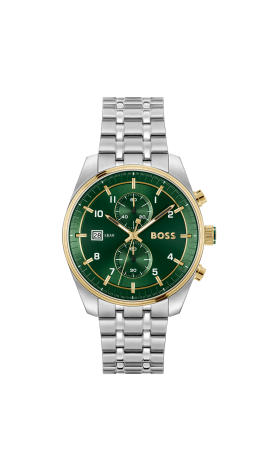 Chrono Euro Diffusion BOSS BLACK   Chrono Euro Diffusion