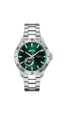 Chrono Euro Diffusion BOSS BLACK   Chrono Euro Diffusion