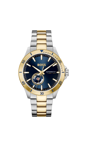 Chrono Euro Diffusion BOSS BLACK   Chrono Euro Diffusion