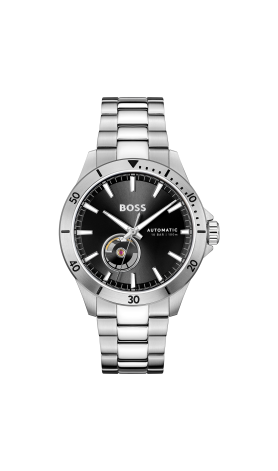 Chrono Euro Diffusion BOSS BLACK   Chrono Euro Diffusion