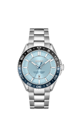 Chrono Euro Diffusion BOSS BLACK   Chrono Euro Diffusion