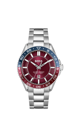 Chrono Euro Diffusion BOSS BLACK   Chrono Euro Diffusion