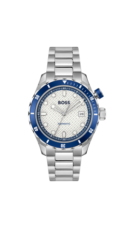 Chrono Euro Diffusion BOSS BLACK   Chrono Euro Diffusion