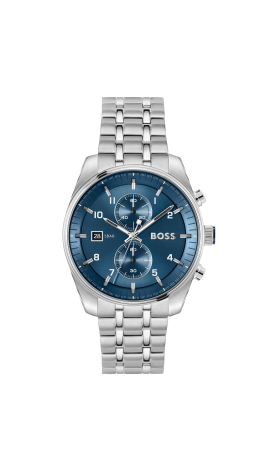 Chrono Euro Diffusion BOSS BLACK   Chrono Euro Diffusion