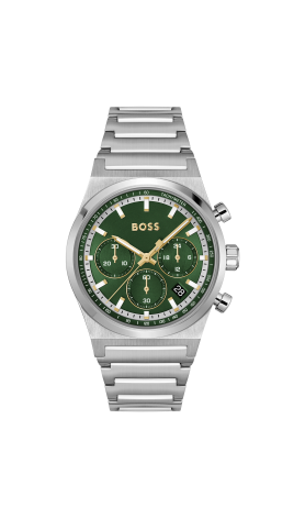 Chrono Euro Diffusion BOSS BLACK   Chrono Euro Diffusion