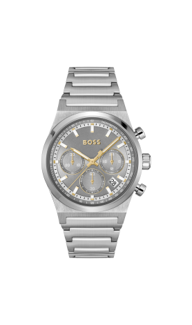 Chrono Euro Diffusion BOSS BLACK   Chrono Euro Diffusion