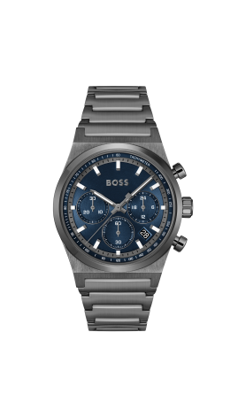 Chrono Euro Diffusion BOSS BLACK   Chrono Euro Diffusion