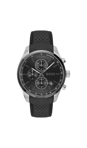 Chrono Euro Diffusion BOSS BLACK   Chrono Euro Diffusion