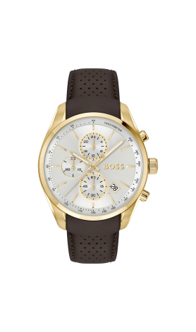 Chrono Euro Diffusion BOSS BLACK   Chrono Euro Diffusion