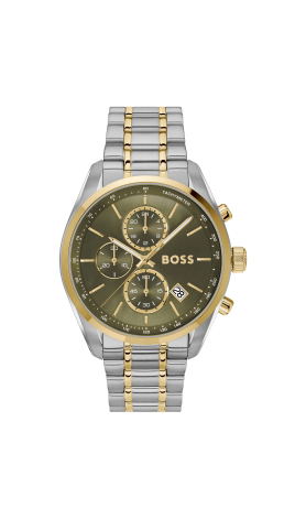 Chrono Euro Diffusion BOSS BLACK   Chrono Euro Diffusion