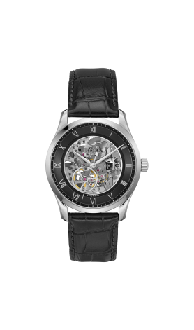 Chrono Euro Diffusion BOSS BLACK   Chrono Euro Diffusion