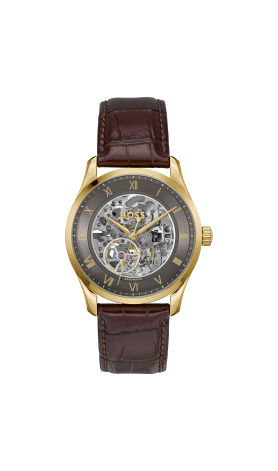 Chrono Euro Diffusion BOSS BLACK   Chrono Euro Diffusion