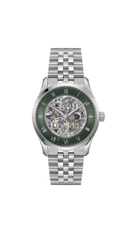 Chrono Euro Diffusion BOSS BLACK   Chrono Euro Diffusion