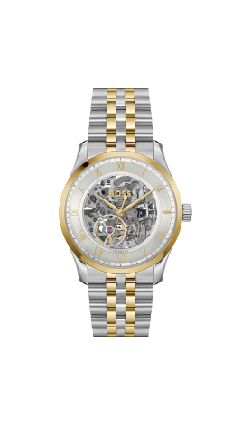 Chrono Euro Diffusion BOSS BLACK   Chrono Euro Diffusion