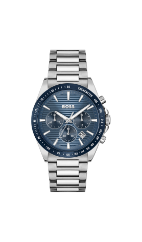 Chrono Euro Diffusion BOSS BLACK   Chrono Euro Diffusion