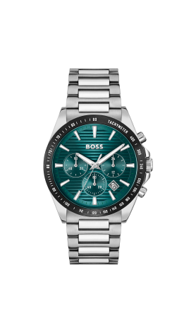 Chrono Euro Diffusion BOSS BLACK   Chrono Euro Diffusion