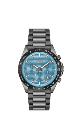 Chrono Euro Diffusion BOSS BLACK   Chrono Euro Diffusion