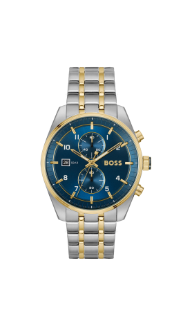 Chrono Euro Diffusion BOSS BLACK   Chrono Euro Diffusion