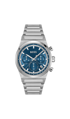 Chrono Euro Diffusion BOSS BLACK   Chrono Euro Diffusion