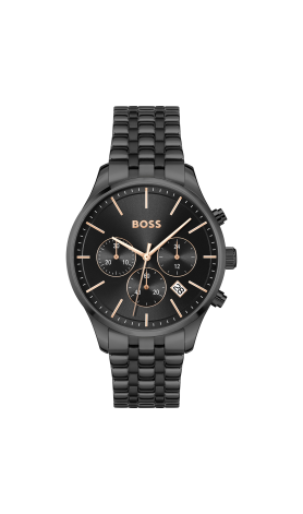 Chrono Euro Diffusion BOSS BLACK   Chrono Euro Diffusion