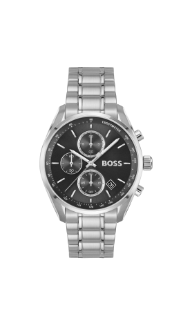Chrono Euro Diffusion BOSS BLACK   Chrono Euro Diffusion